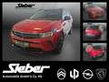 Opel Grandland 1.2 Turbo GS Line *Rückfahrkamera* Rouge - thumbnail 1