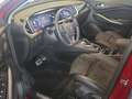 Opel Grandland 1.2 Turbo GS Line *Rückfahrkamera* Rouge - thumbnail 10