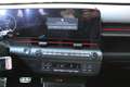 Hyundai KONA Kona (SX2) N Line 1.6 T-GDI 4WD DCT k3bl2-O2 Blanc - thumbnail 10