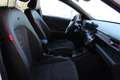 Hyundai KONA Kona (SX2) N Line 1.6 T-GDI 4WD DCT k3bl2-O2 Blanc - thumbnail 14