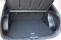 Hyundai KONA Kona (SX2) N Line 1.6 T-GDI 4WD DCT k3bl2-O2 Blanc - thumbnail 15