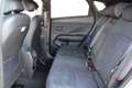 Hyundai KONA Kona (SX2) N Line 1.6 T-GDI 4WD DCT k3bl2-O2 Blanc - thumbnail 12