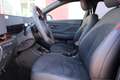 Hyundai KONA Kona (SX2) N Line 1.6 T-GDI 4WD DCT k3bl2-O2 Blanc - thumbnail 8