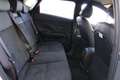 Hyundai KONA Kona (SX2) N Line 1.6 T-GDI 4WD DCT k3bl2-O2 Blanc - thumbnail 13