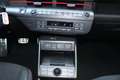 Hyundai KONA Kona (SX2) N Line 1.6 T-GDI 4WD DCT k3bl2-O2 Blanc - thumbnail 11