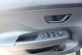 Hyundai KONA Kona (SX2) N Line 1.6 T-GDI 4WD DCT k3bl2-O2 Blanc - thumbnail 7