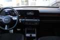Hyundai KONA Kona (SX2) N Line 1.6 T-GDI 4WD DCT k3bl2-O2 Blanc - thumbnail 9