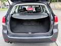 Subaru Legacy LEGACY 2.5 KOMBI+AUTOMATIK+NAVI+LEDER+XENON+AHK+ Grau - thumbnail 11