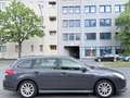 Subaru Legacy LEGACY 2.5 KOMBI+AUTOMATIK+NAVI+LEDER+XENON+AHK+ Grau - thumbnail 5