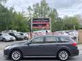 Subaru Legacy LEGACY 2.5 KOMBI+AUTOMATIK+NAVI+LEDER+XENON+AHK+ Grau - thumbnail 4