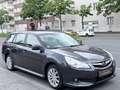 Subaru Legacy LEGACY 2.5 KOMBI+AUTOMATIK+NAVI+LEDER+XENON+AHK+ Grau - thumbnail 3