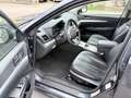 Subaru Legacy LEGACY 2.5 KOMBI+AUTOMATIK+NAVI+LEDER+XENON+AHK+ Grau - thumbnail 9