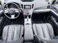 Subaru Legacy LEGACY 2.5 KOMBI+AUTOMATIK+NAVI+LEDER+XENON+AHK+ Grau - thumbnail 15