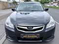 Subaru Legacy LEGACY 2.5 KOMBI+AUTOMATIK+NAVI+LEDER+XENON+AHK+ Grau - thumbnail 2