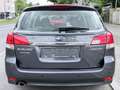 Subaru Legacy LEGACY 2.5 KOMBI+AUTOMATIK+NAVI+LEDER+XENON+AHK+ Grau - thumbnail 7