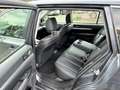 Subaru Legacy LEGACY 2.5 KOMBI+AUTOMATIK+NAVI+LEDER+XENON+AHK+ Grau - thumbnail 10