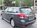 Subaru Legacy LEGACY 2.5 KOMBI+AUTOMATIK+NAVI+LEDER+XENON+AHK+ Grau - thumbnail 6