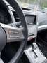 Subaru Legacy LEGACY 2.5 KOMBI+AUTOMATIK+NAVI+LEDER+XENON+AHK+ Grau - thumbnail 16