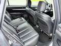 Subaru Legacy LEGACY 2.5 KOMBI+AUTOMATIK+NAVI+LEDER+XENON+AHK+ Grau - thumbnail 12