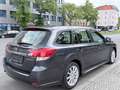 Subaru Legacy LEGACY 2.5 KOMBI+AUTOMATIK+NAVI+LEDER+XENON+AHK+ Grau - thumbnail 8