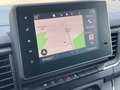 Renault Trafic Pkw Grand Life Blue dCi 150 Weiß - thumbnail 6