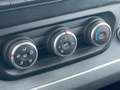Renault Trafic Pkw Grand Life Blue dCi 150 Weiß - thumbnail 13