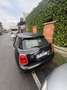 MINI Cooper 1.5 Hype 5p - thumbnail 6