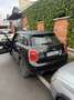 MINI Cooper 1.5 Hype 5p - thumbnail 13