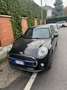 MINI Cooper 1.5 Hype 5p - thumbnail 15