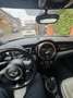 MINI Cooper 1.5 Hype 5p - thumbnail 9