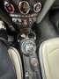 MINI Cooper 1.5 Hype 5p - thumbnail 7