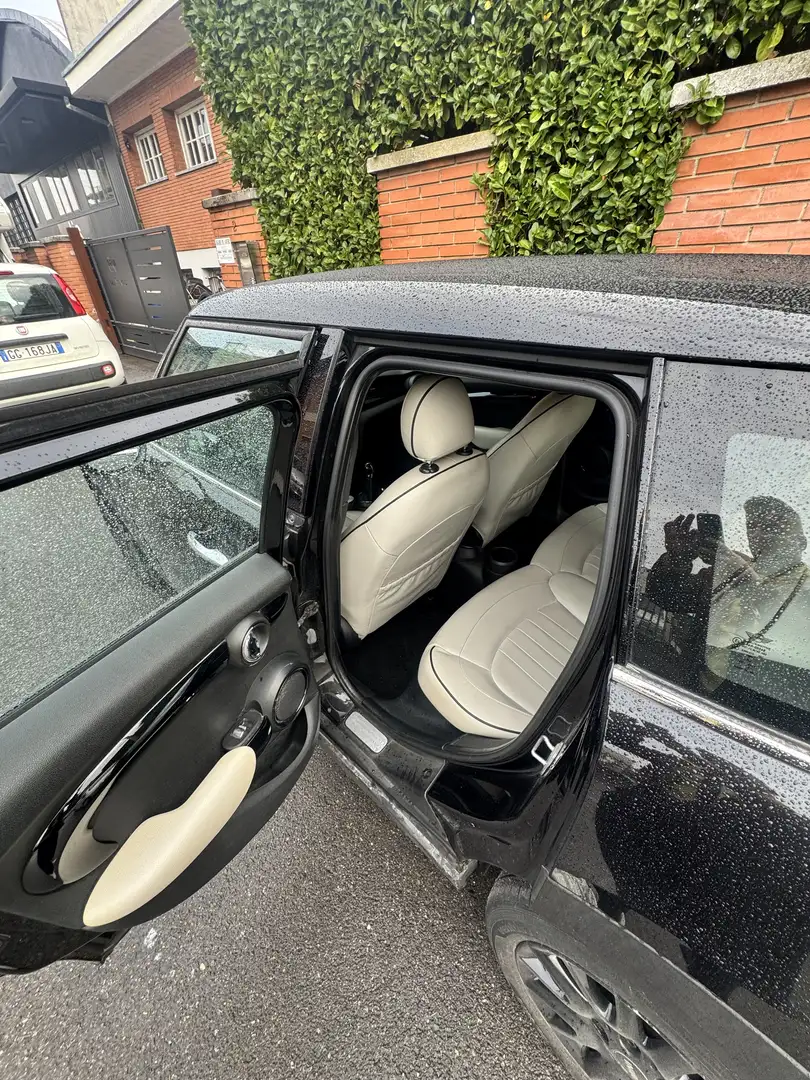 MINI Cooper 1.5 Hype 5p - 2