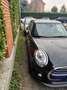 MINI Cooper 1.5 Hype 5p - thumbnail 12