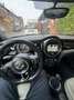 MINI Cooper 1.5 Hype 5p - thumbnail 8