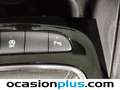 Opel Insignia ST 1.5 T XFL S&S Selective 140 Gris - thumbnail 9