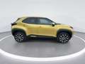 Toyota Yaris Cross Hybrid 1.5 VVT-i Team D. Safety / Winter Paket Gold - thumbnail 8