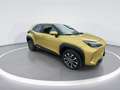 Toyota Yaris Cross Hybrid 1.5 VVT-i Team D. Safety / Winter Paket Gold - thumbnail 9