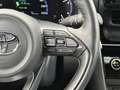 Toyota Yaris Cross Hybrid 1.5 VVT-i Team D. Safety / Winter Paket Gold - thumbnail 23