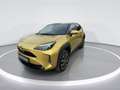 Toyota Yaris Cross Hybrid 1.5 VVT-i Team D. Safety / Winter Paket Gold - thumbnail 3