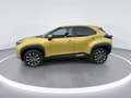 Toyota Yaris Cross Hybrid 1.5 VVT-i Team D. Safety / Winter Paket Gold - thumbnail 4