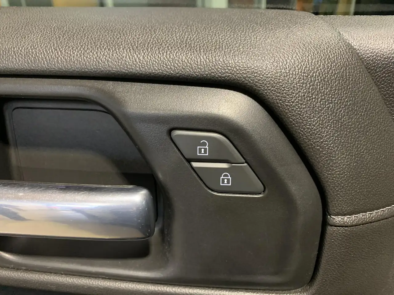 GMC Sierra 1500 photo GMC Sierra 1500