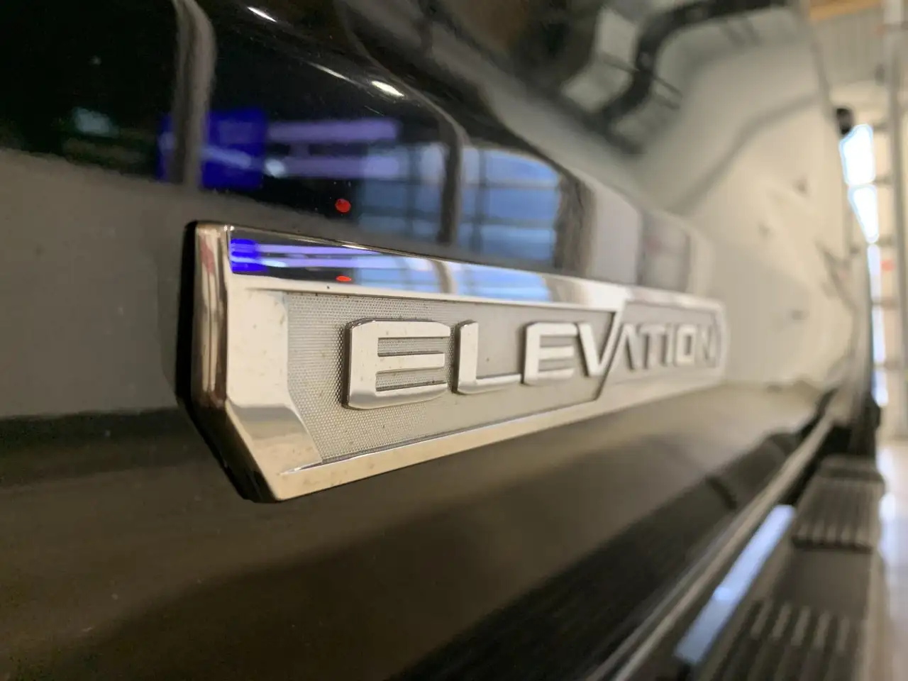 GMC Sierra 1500 photo GMC Sierra 1500
