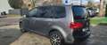 Volkswagen Touran 1.6 tdi 105ch confortline dsg7 2014 - thumbnail 5