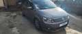 Volkswagen Touran 1.6 tdi 105ch confortline dsg7 2014 - thumbnail 9