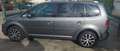 Volkswagen Touran 1.6 tdi 105ch confortline dsg7 2014 - thumbnail 4