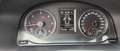 Volkswagen Touran 1.6 tdi 105ch confortline dsg7 2014 - thumbnail 18