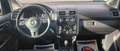 Volkswagen Touran 1.6 tdi 105ch confortline dsg7 2014 - thumbnail 10