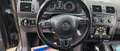 Volkswagen Touran 1.6 tdi 105ch confortline dsg7 2014 - thumbnail 19