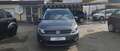 Volkswagen Touran 1.6 tdi 105ch confortline dsg7 2014 - thumbnail 2