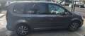 Volkswagen Touran 1.6 tdi 105ch confortline dsg7 2014 - thumbnail 8